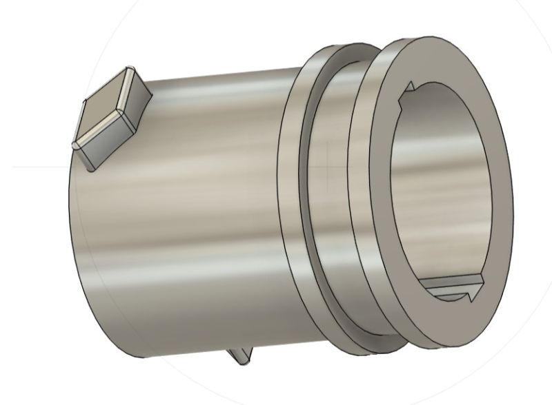 Bestand:Schuifbus regulateur.jpg