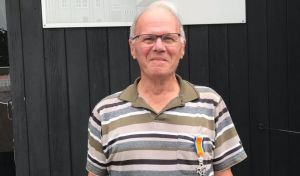 Jaap garsijn.jpg