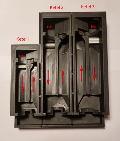 Bestand:Fundering totaal.jpg