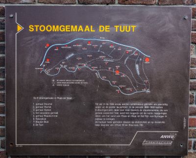 Kaart 8 stoomgemalen.jpg