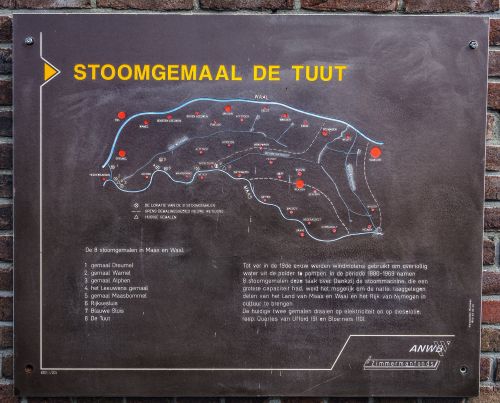 Kaart 8 stoomgemalen.jpg