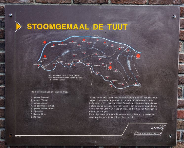 Bestand:Kaart 8 stoomgemalen.jpg