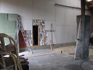 Stoomcafé bouw 1.jpg
