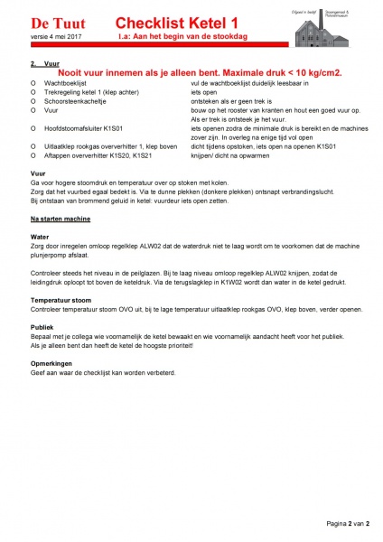 Bestand:Ketels checklist 2.jpg