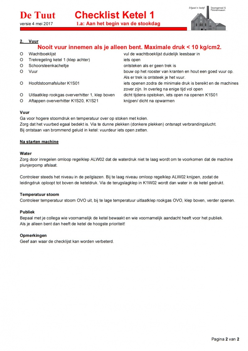 Ketels checklist 2.jpg