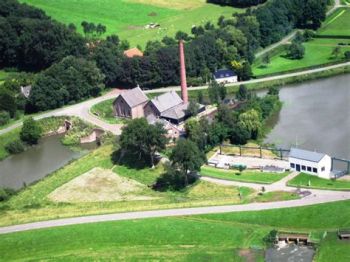 Locatie bloemers.jpg