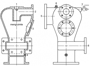 Condensor tekening.jpg