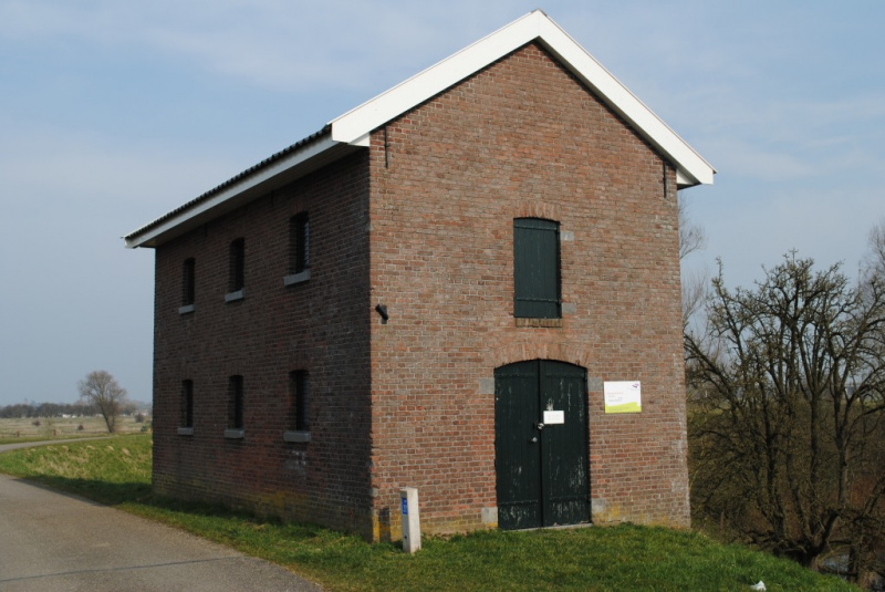 Bestand:Afferden.jpg