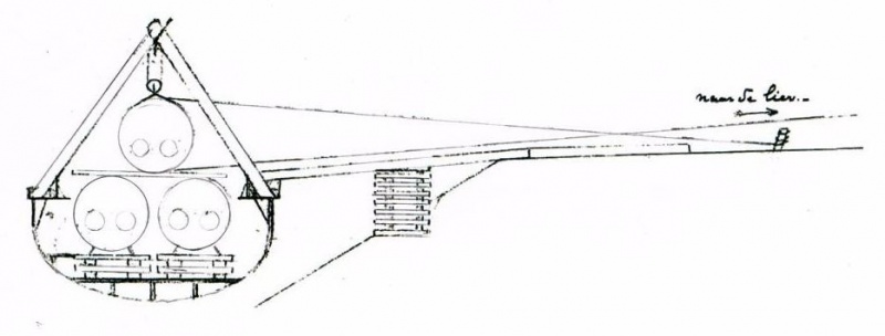 Bestand:Doorsnede-schip-verslag-Boot.jpg