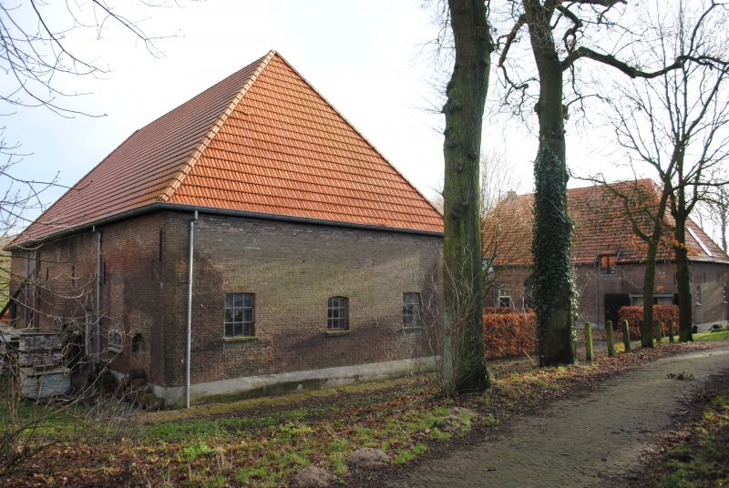 Bestand:Appeltern-1.JPG