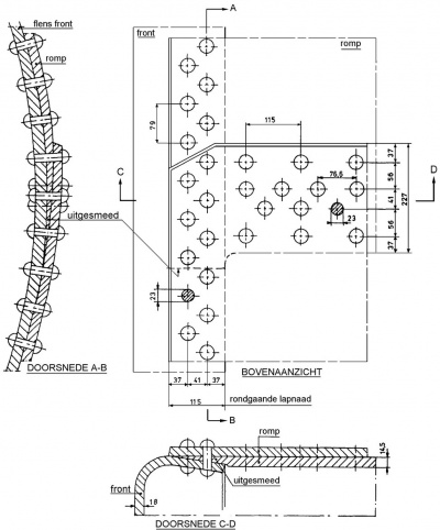 Klinkverbinding uitgesmeed 1.jpg