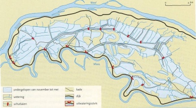 Kaart weteringen.jpg