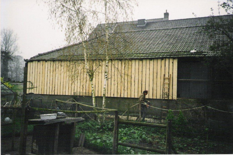 Bestand:Kolenloods zijgevel.jpg