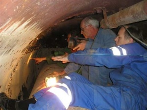Ketelinspectie binnenkant.jpg