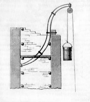 Schoorsteen bouwsteiger.jpg