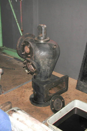 Condensor foto.jpg