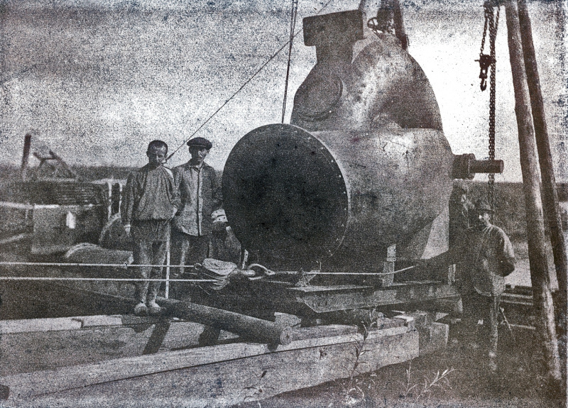 Bestand:Bouw Centrifugaalpomp.jpg