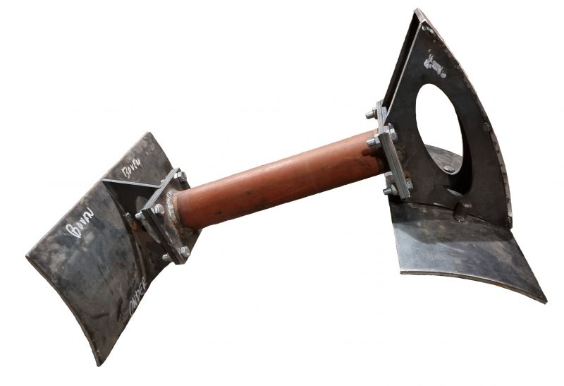Bestand:Steunconstructie.jpg
