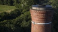 Miniatuurafbeelding voor de versie van 14 jul 2017 14:02