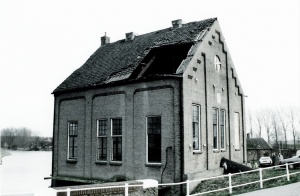 Stormschade zijgevel.jpg