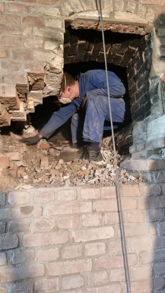 Bestand:Noeste werker.jpg