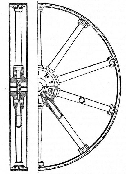 Bestand:Vliegwiel samengesteld.jpg