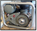 Philips Stirling generator.png