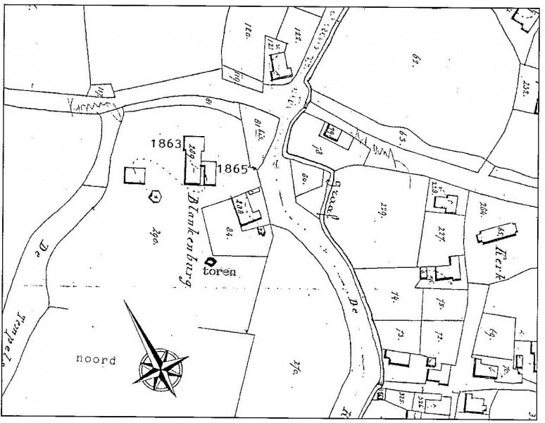 Bestand:Kadasterkaart 1866-67.jpg