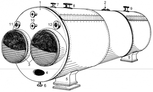 Lancashireketel-tekening.jpg