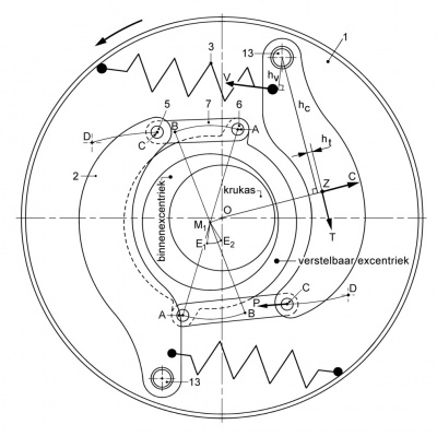 Regulateur schema.jpg