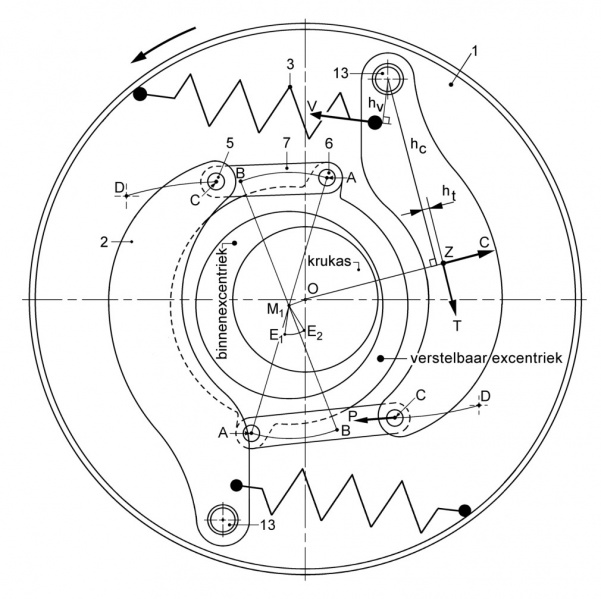 Bestand:Regulateur schema.jpg