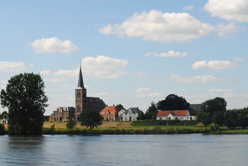 Bestand:Appeltern-2.JPG