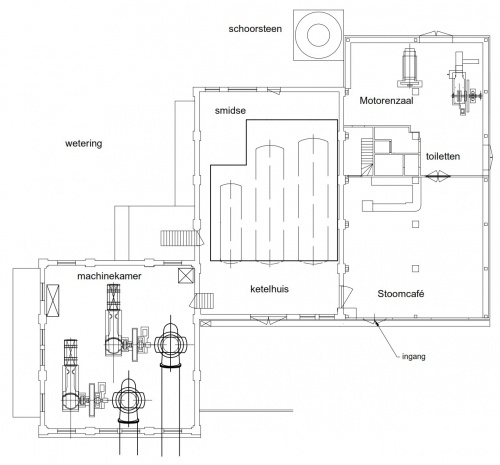 Plattegrond tuut.jpg