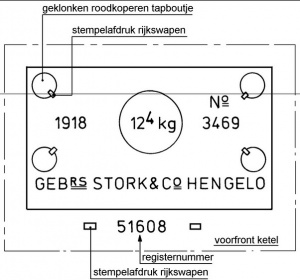 Stempelplaat.jpg