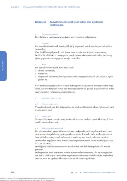 Bestand:Bijlage 15-1.jpg