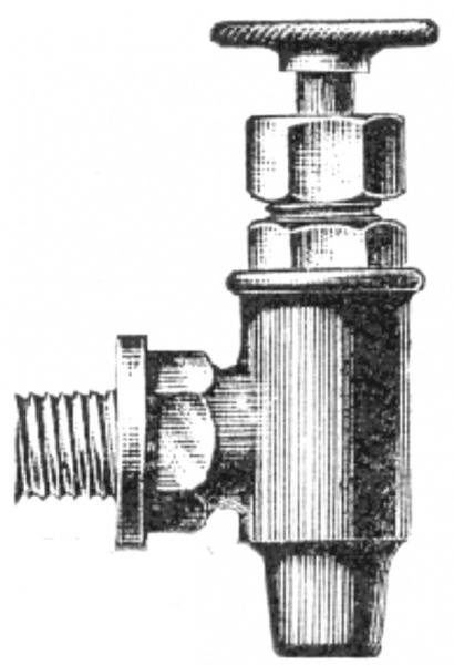 Bestand:Snuifklep.jpg