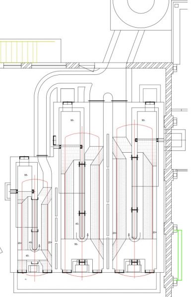 Bestand:Fundering totaal tekening.jpg
