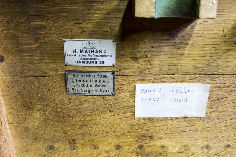Bestand:Indicateur-kist-deksel.jpg