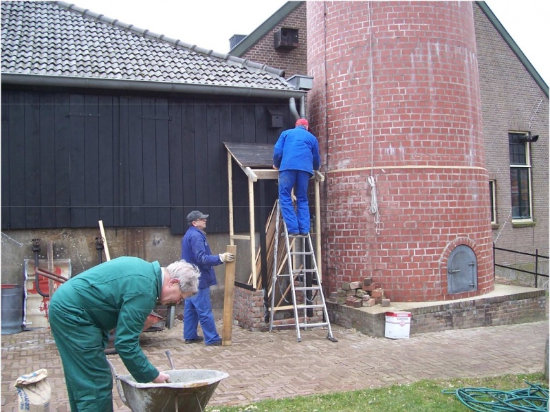 Bestand:Gemak bouw.jpg