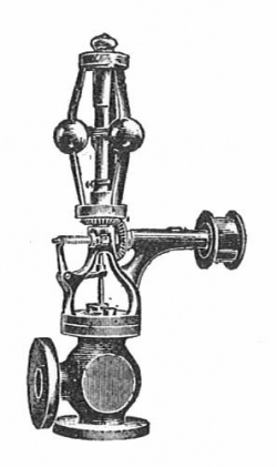 Regulateur pickering.jpg