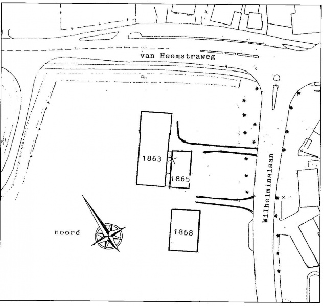 Bestand:Situatie 1994.jpg