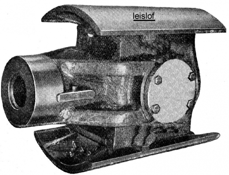 Bestand:Kruishoofd.jpg