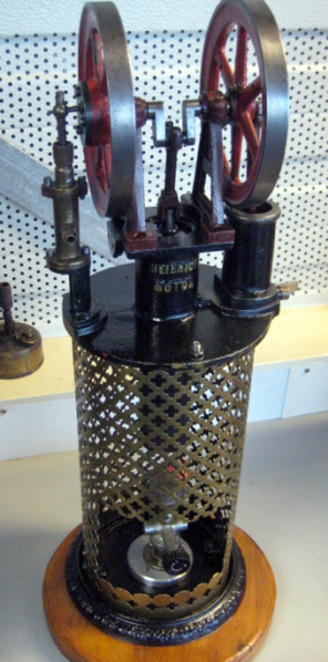 Bestand:Heinrici 1900-1.png