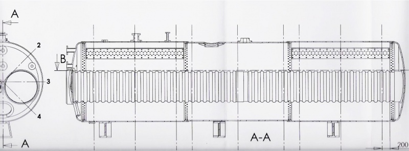 Lancashire zijkant tekening.jpg