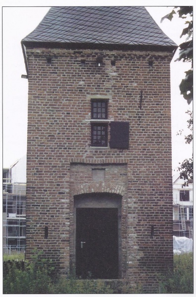 Bestand:Noordzijde 1994.jpg