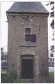Miniatuurafbeelding voor de versie van 17 jul 2017 14:39