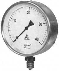 Ketel manometer.jpg