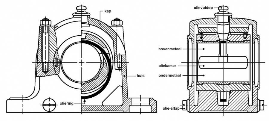 Achterlager tekening.jpg