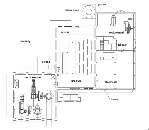 Plattegrond.jpg