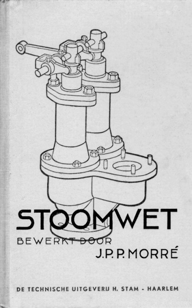 Bestand:Stoomwet boek.jpg